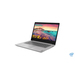 Lenovo IdeaPad S ideapad S145-14IIL 81W6007RMH Características Lenovo IdeaPad S ideapad S145-14IIL 81W6007RMH Características
