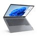 Lenovo ThinkBook 14 G7 IML 21MR0046PG Prix et caractéristiques