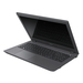 Acer Aspire E E5-532-C2HA Caractéristiques