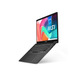 MSI Modern 14 F1MG-443XES Specs MSI Modern 14 F1MG-443XES Specs