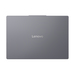 Lenovo IdeaPad Slim 3 15ARP10 83K700LPFR Prix et caractéristiques Lenovo IdeaPad Slim 3 15ARP10 83K700LPFR Prix et caractéristiques