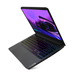 Lenovo IdeaPad Gaming 3 15IHU6 82K1000USB Características
