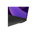 LG Gram Pro 16Z90TS-G.AU89A1 Caratteristiche LG Gram Pro 16Z90TS-G.AU89A1 Caratteristiche