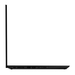 Lenovo ThinkPad T T15 Gen 1 20S60029US Specyfikacje Lenovo ThinkPad T T15 Gen 1 20S60029US Specyfikacje