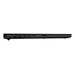 ASUS Vivobook 18 M1807GA-PRO-DISS8116X Prix, note et caractéristiques