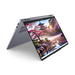 Lenovo IdeaPad 5 2-in-1 16AKP10 Copilot+ 83KU0012GE Prezzo, voto e caratteristiche