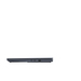 ASUS Zenbook Pro 14 Duo OLED UX8402VU-P1026W Specs