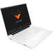 HP Victus Gaming 15-fa1133ne Specs