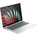HP ENVY x360 14-fa0006ns Specificaties