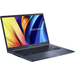 ASUS Vivobook 14 X1402ZA-EK311WS Características ASUS Vivobook 14 X1402ZA-EK311WS Características