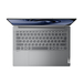 Lenovo IdeaPad Pro 5 14IMH9 83D2002VMH Características
