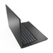Lenovo V V14 G3 IAP 82TS00JGUS Características