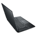Acer Aspire ES ES1-511-C7QA Caratteristiche Acer Aspire ES ES1-511-C7QA Caratteristiche
