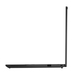 Lenovo ThinkPad X X13 Gen 6 (Intel) 21RK006AUS Prezzo e caratteristiche