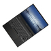 MSI Summit E13 Flip Evo A13MT-200FR Caractéristiques