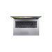 Acer Aspire 3 A317-54-59RH Specs Acer Aspire 3 A317-54-59RH Specs