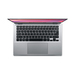 Acer Chromebook 314 CBOA314-2H-8878 Price, score and specs