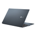 ASUS Vivobook Pro 15 OLED K6502VU-MA033W Caratteristiche ASUS Vivobook Pro 15 OLED K6502VU-MA033W Caratteristiche