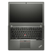 Lenovo ThinkPad X X250 20CLA057UK Specs Lenovo ThinkPad X X250 20CLA057UK Specs