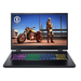 Acer Nitro 5 AN517-55-79XV Ausstattung Acer Nitro 5 AN517-55-79XV Ausstattung