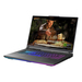 ASUS ROG Strix G16 G614PR-RV016W 90NR0NJ7-M001H0 Caratteristiche