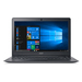 Acer TravelMate X X349-G2-M-511D Specs Acer TravelMate X X349-G2-M-511D Specs