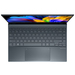 ASUS Zenbook 13 OLED UX325EA-OI58512G0W Specs ASUS Zenbook 13 OLED UX325EA-OI58512G0W Specs
