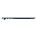 Samsung NP960XRD-KB1FR Prix, note et caractéristiques Samsung NP960XRD-KB1FR Prix, note et caractéristiques