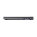 Acer TravelMate B3 TMB311RN-33-TCO-C5RR Características
