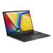 ASUS Vivobook 14 X1405VA-LY688W Specs