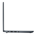 Lenovo 100w Gen 5 83LD0001US Specyfikacje Lenovo 100w Gen 5 83LD0001US Specyfikacje