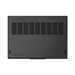 Lenovo Legion Slim 5 16IRH8 82YA005RAX Specyfikacje Lenovo Legion Slim 5 16IRH8 82YA005RAX Specyfikacje