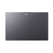 Acer Aspire 15 A15-51M-508U Ausstattung