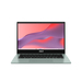 ASUS Chromebook CM14 Flip CM1402FM2A-WS44FT Ausstattung ASUS Chromebook CM14 Flip CM1402FM2A-WS44FT Ausstattung