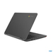 Lenovo 500e Yoga Chromebook Gen 4 82W40009US Price, score and specs Lenovo 500e Yoga Chromebook Gen 4 82W40009US Price, score and specs