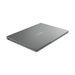 Lenovo Chrome 2in1 14IRU10 83LMS01A00 Ausstattung