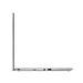 ASUS Chromebook Flip CX1 CX1400FKA-EC0116 90NX05A1-M005M0 Prijs en specificaties