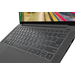 Lenovo IdeaPad 5 14ITL05 82FE00FGRA Specs