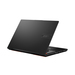 ASUS Vivobook Pro 16X K6604JI-AS99 Caratteristiche ASUS Vivobook Pro 16X K6604JI-AS99 Caratteristiche