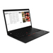 Lenovo ThinkPad T T14 Gen 2 (Intel) 20W0011YGE Specificaties