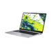 Acer Aspire Lite AL15-46P-R64G Preis, Note und Ausstattung
