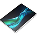 HP 1040 G11 A36YKET Caractéristiques HP 1040 G11 A36YKET Caractéristiques
