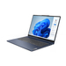 Lenovo IdeaPad 5 2-in-1 16AHP9 83DS004DMB Caractéristiques