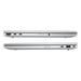 HP EliteBook 8 G1i 13 AI C80YVEC Características HP EliteBook 8 G1i 13 AI C80YVEC Características