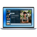 DELL DC16250 USEDC16250HBTOHLGQ Specs DELL DC16250 USEDC16250HBTOHLGQ Specs