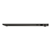 Samsung Galaxy Book3 Pro NP960XFGA Specs