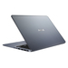 ASUS E406SA-BV227TS Características ASUS E406SA-BV227TS Características
