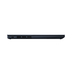 ASUS Zenbook S 13 Flip OLED UP5302ZA-LX416W Price and specs