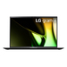 LG Gram 14Z90S 14Z90S-V.APB5U1 Price and specs