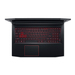 Acer Predator Helios 300 PH315-51-78NP Price and specs